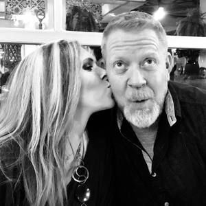 Meet your Posher, Deb